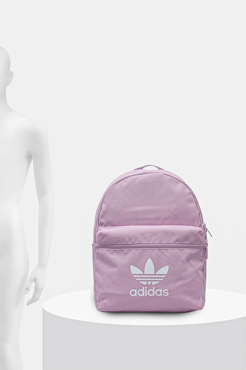 Σακίδιο πλάτης adidas Originals Adicolor φωτογραφία