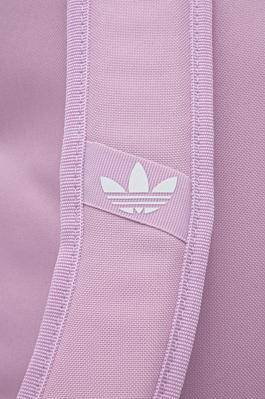 Σακίδιο πλάτης adidas Originals Adicolor φωτογραφία