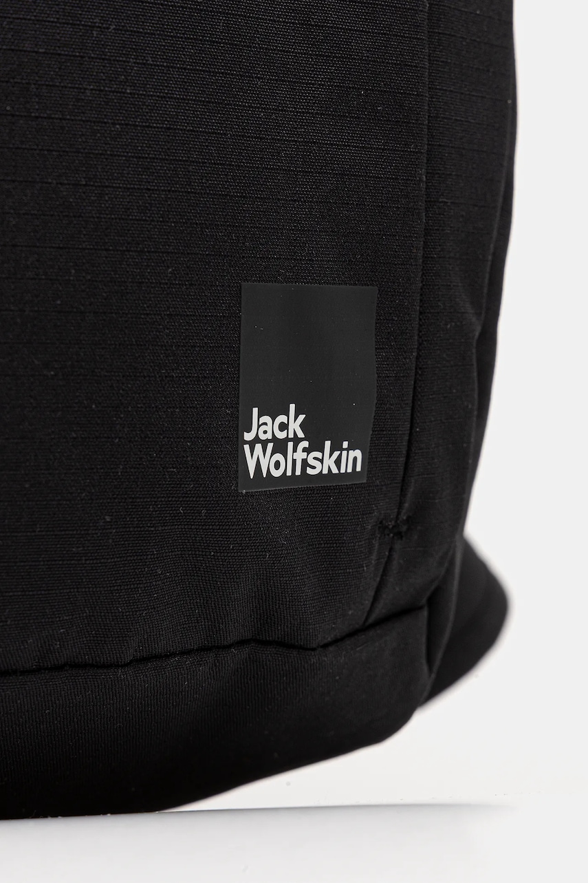 Ruksak Jack Wolfskin Waimea