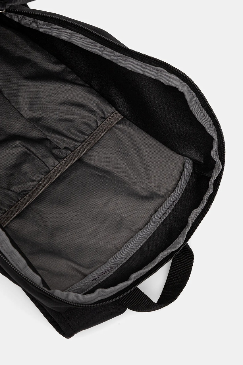 Ruksak Jack Wolfskin Waimea