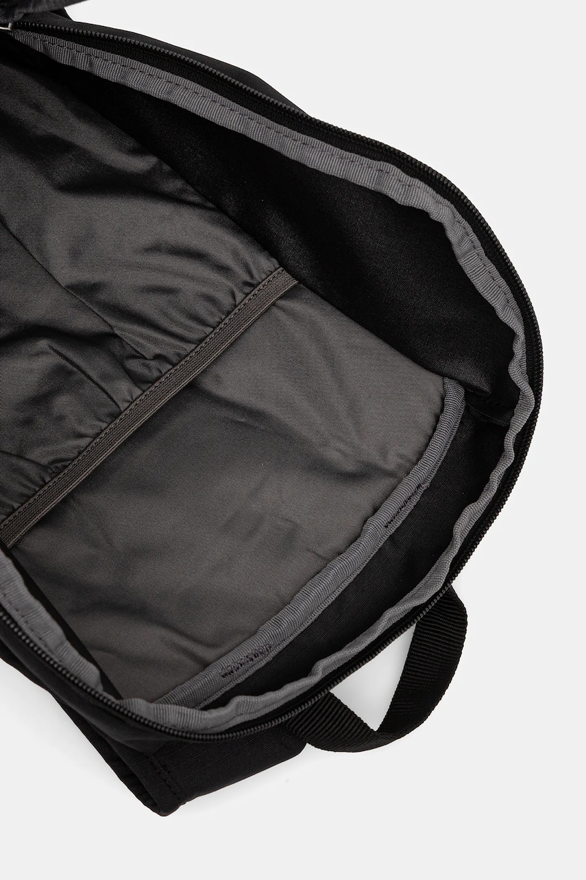 Ruksak Jack Wolfskin Waimea