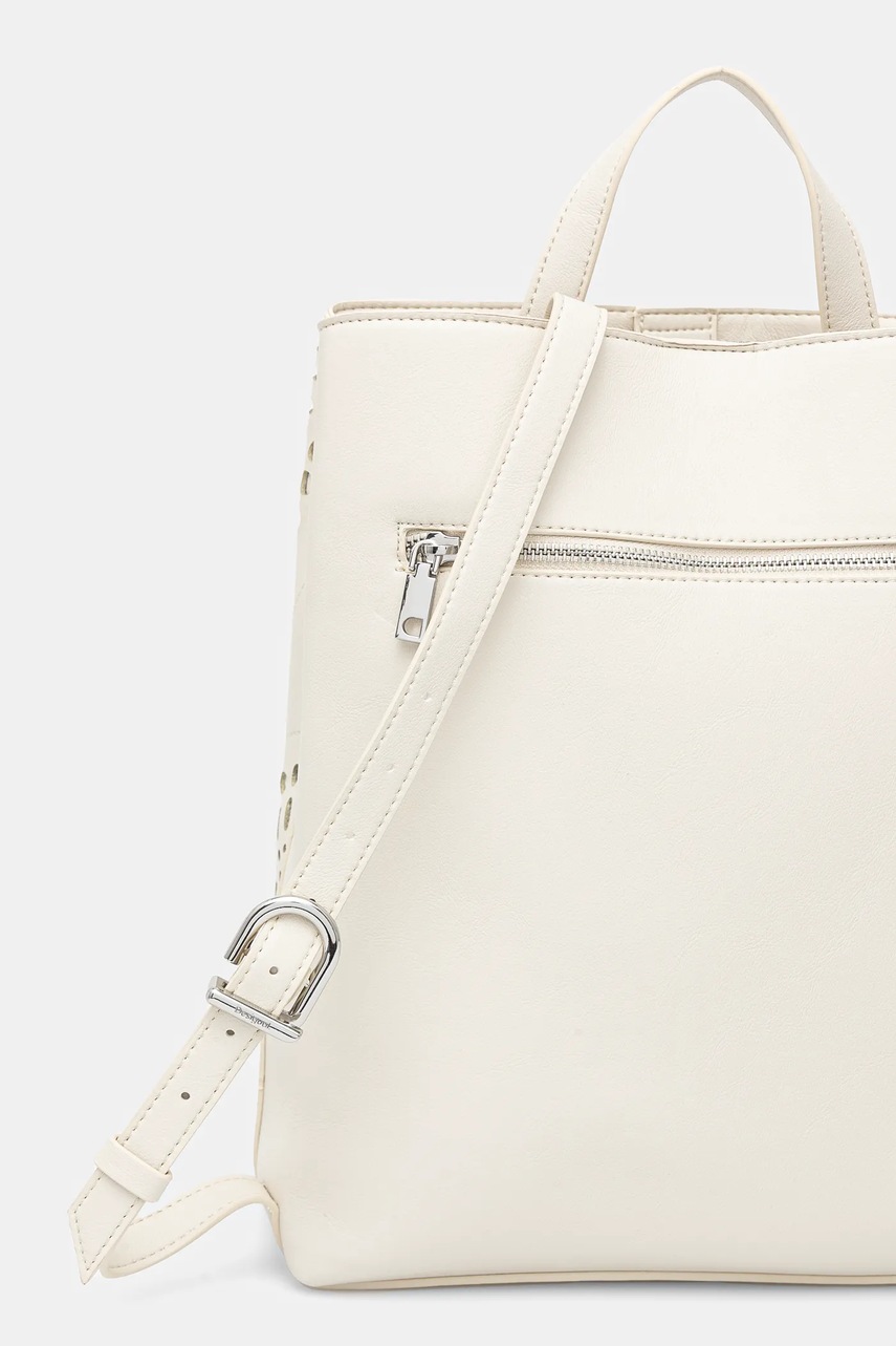 Batoh Desigual ORBIS SUMY