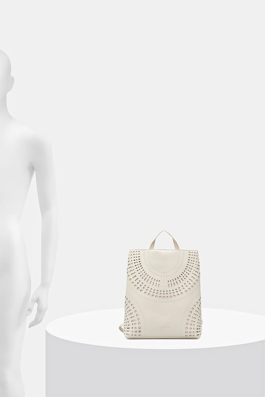 Batoh Desigual ORBIS SUMY