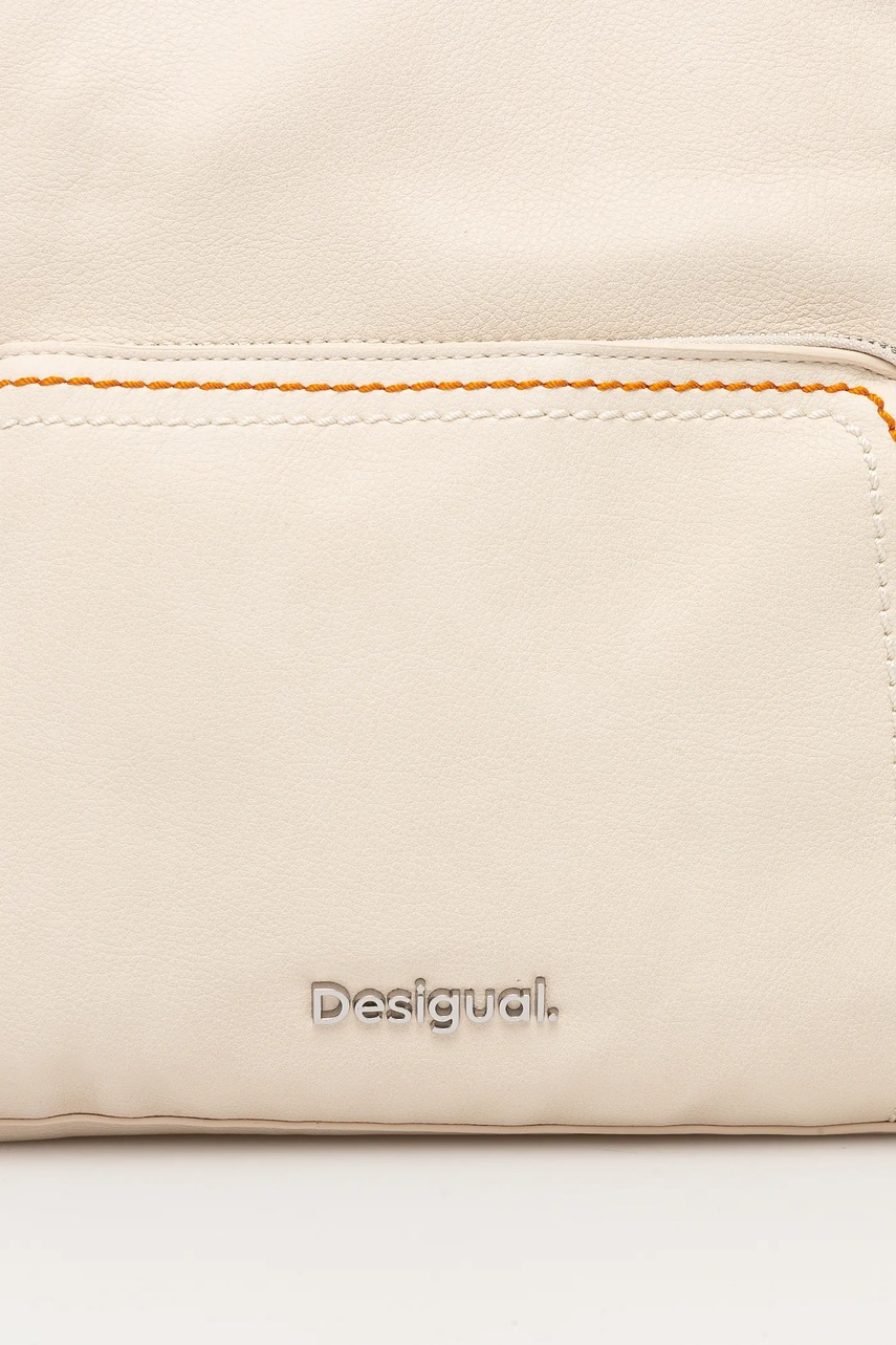 Ruksak Desigual TRAMA PRETORIA