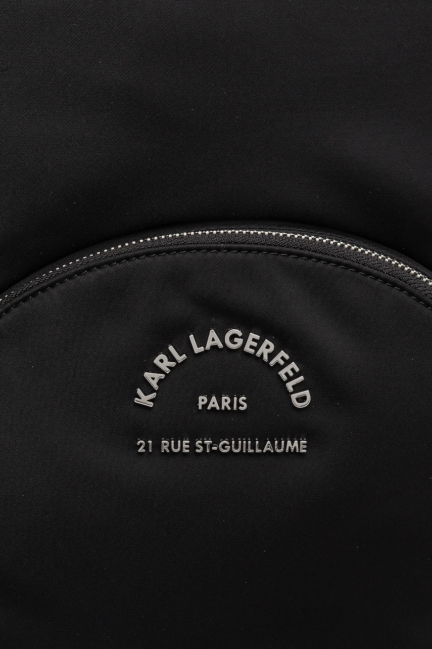 Ruksak Karl Lagerfeld