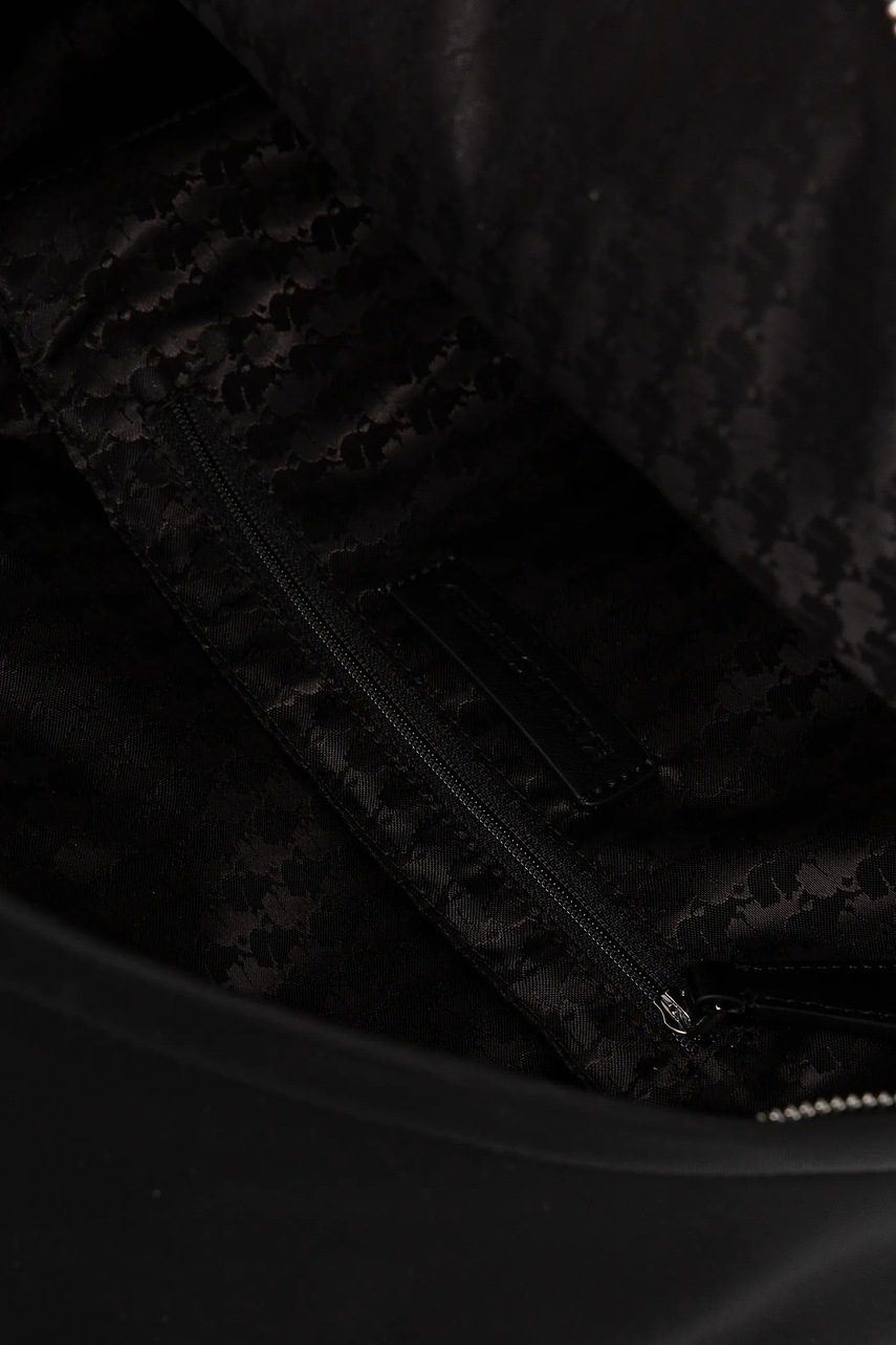 Σακίδιο πλάτης Karl Lagerfeld φωτογραφία