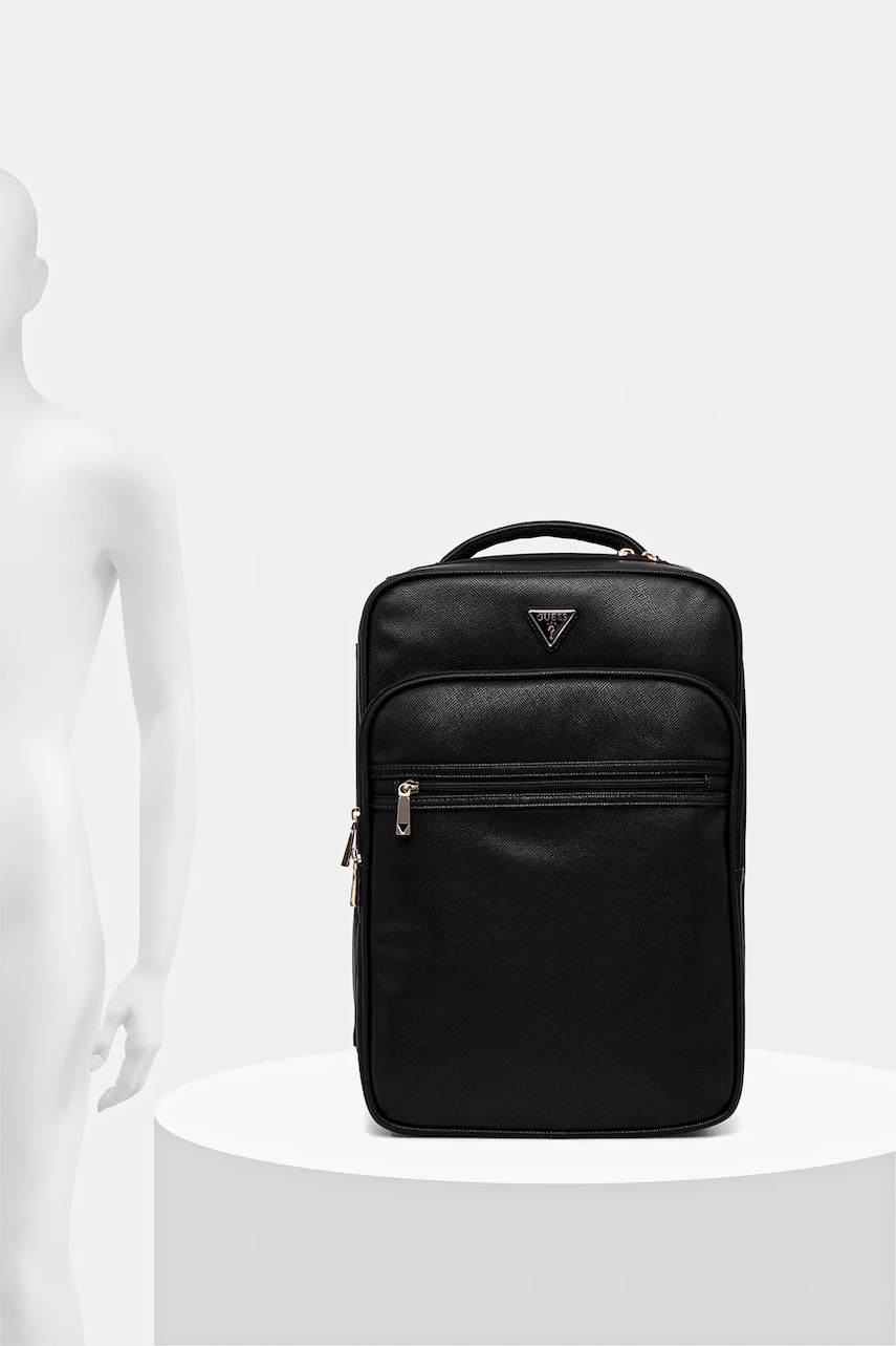 Ruksak Guess NOROM