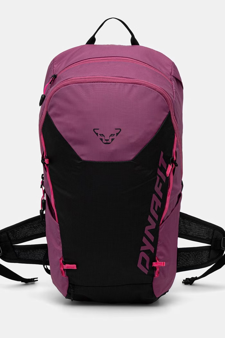 Dynafit plecak trekkingowy damski Transalper 22L