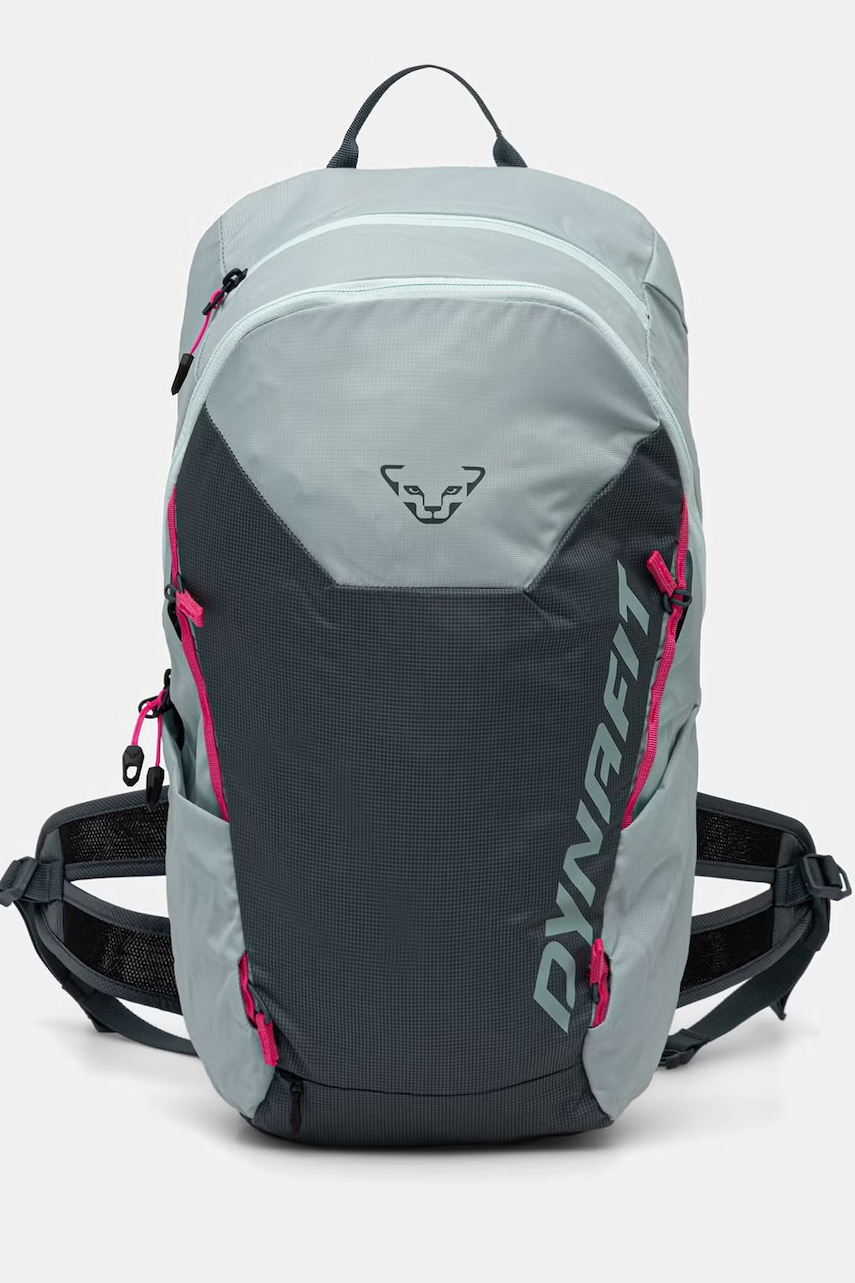 Dynafit plecak trekkingowy damski Transalper 22L