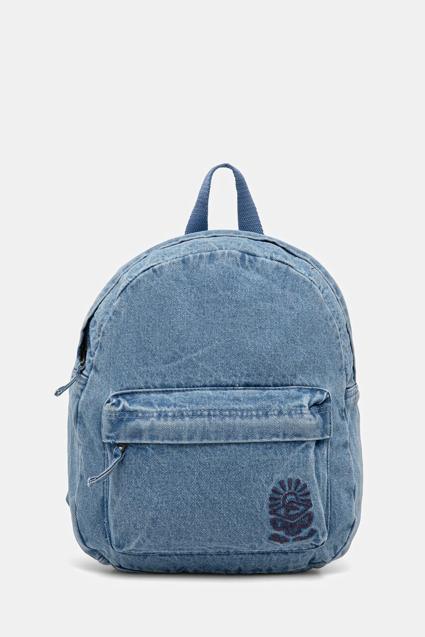 Rip Curl rucsac femei, mic, uni, 03WWBA