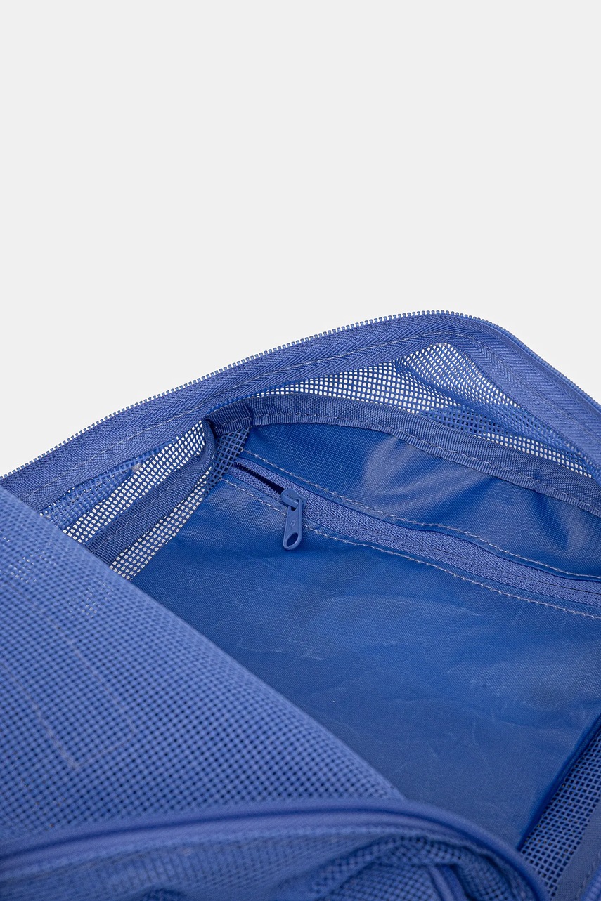 Σακίδιο πλάτης Rip Curl χρώμα: μοβ, 03YWBA φωτογραφία