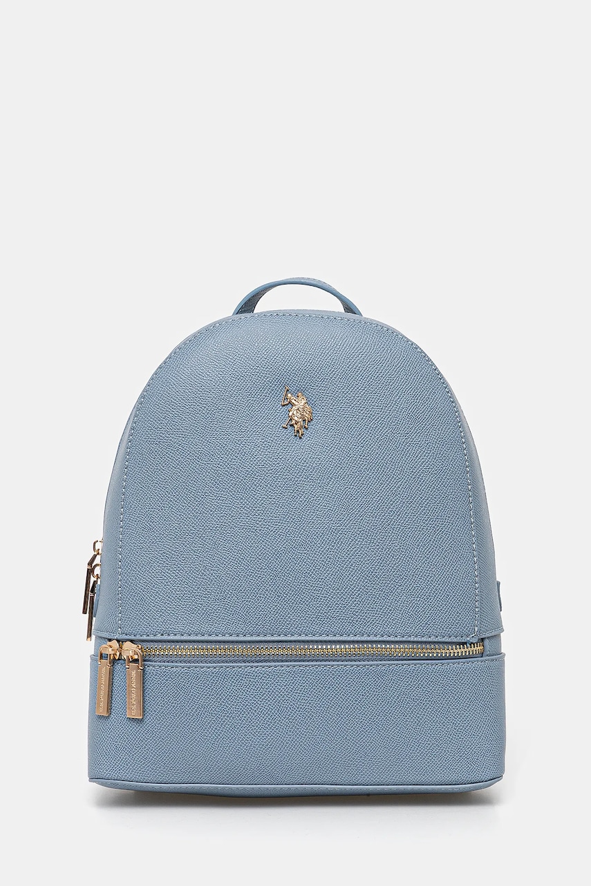 U.S. Polo Assn. rucsac Jones femei, mic, uni, BEUJE8653WVP U.S. Polo Assn. rucsac Jones femei, mic, uni, BEUJE8653WVP
