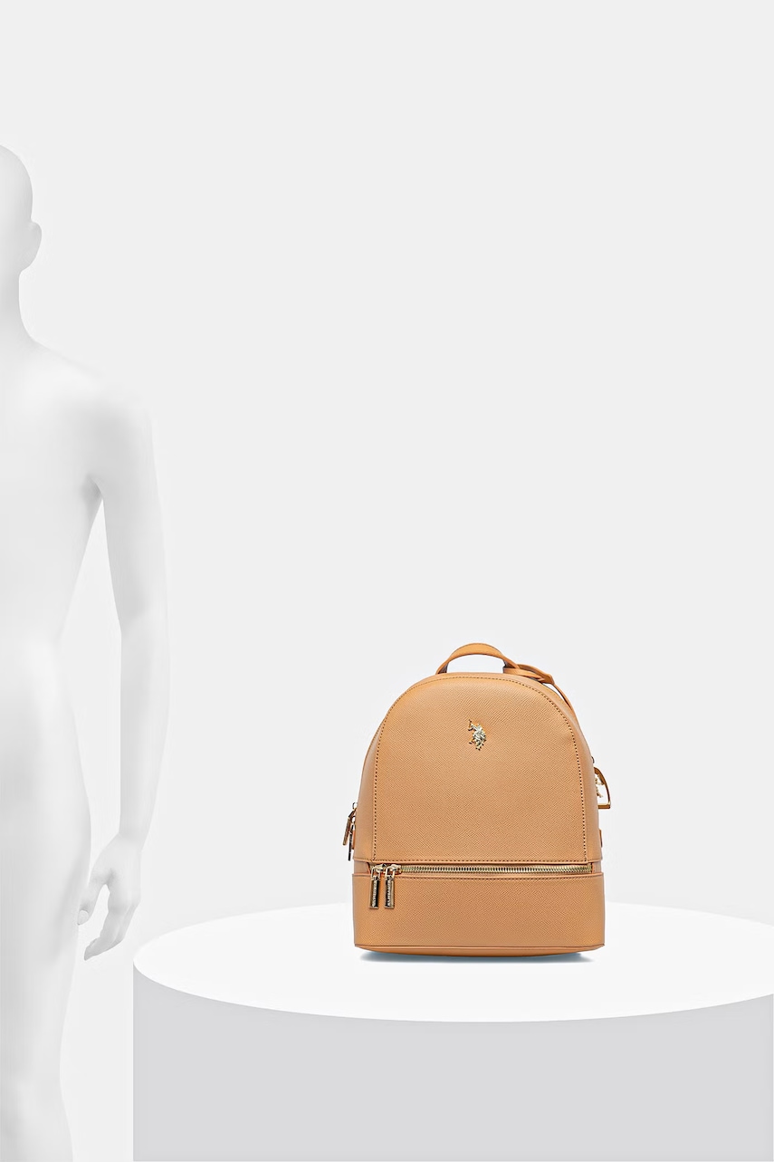 Batoh U.S. Polo Assn. Jones