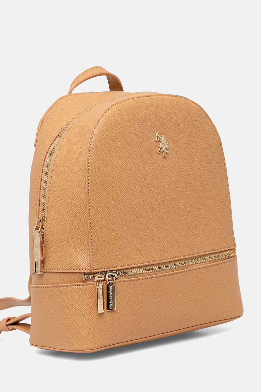 Batoh U.S. Polo Assn. Jones