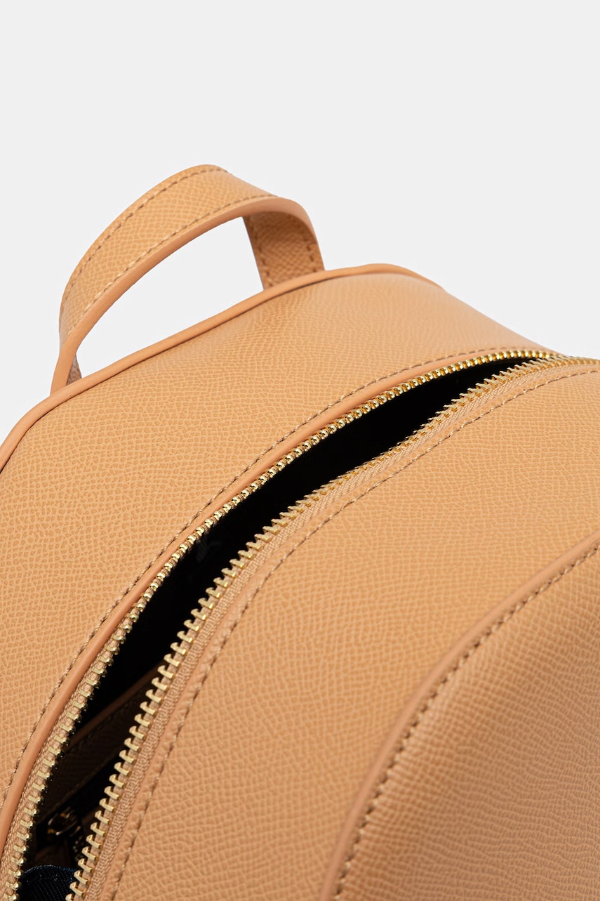 Batoh U.S. Polo Assn. Jones