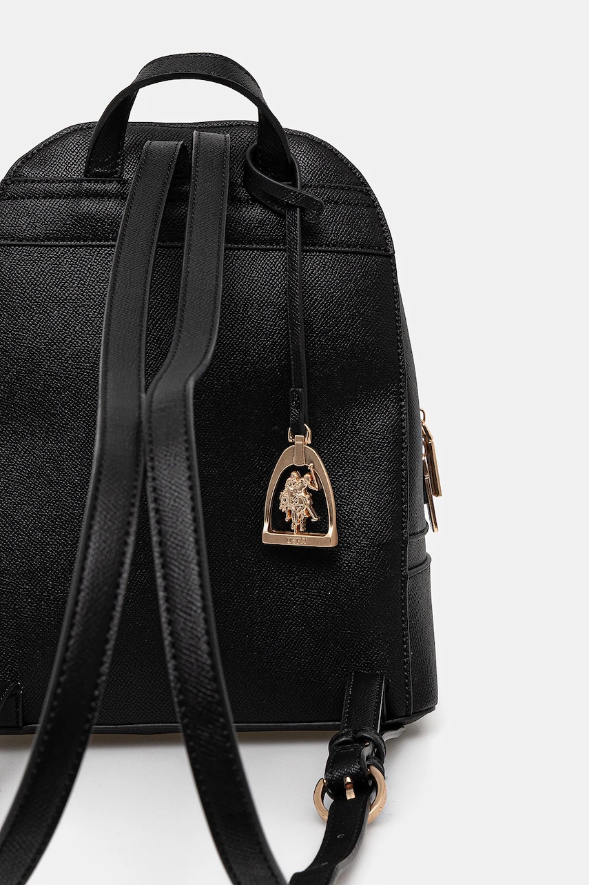 Ruksak U.S. Polo Assn. Jones