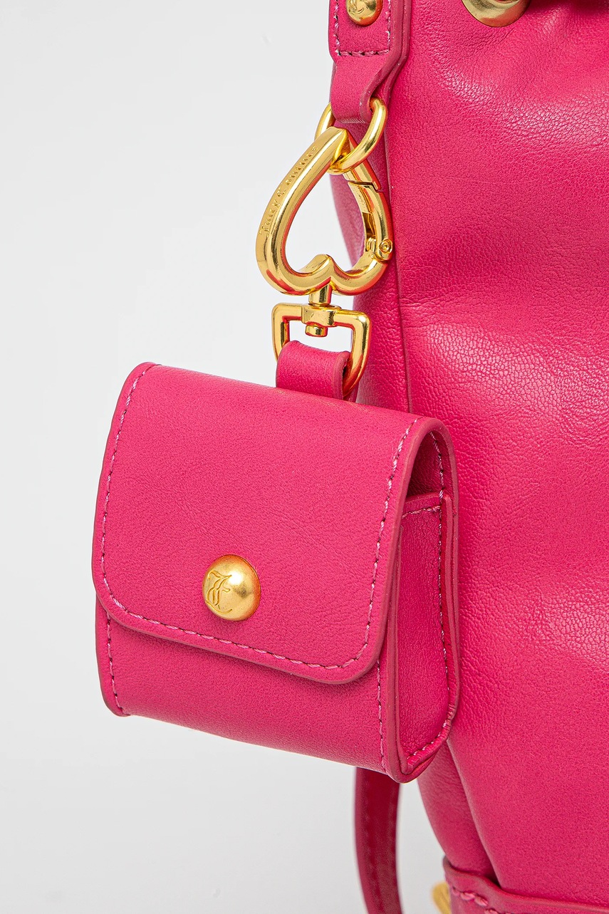 Ruksak Juicy Couture POPPY