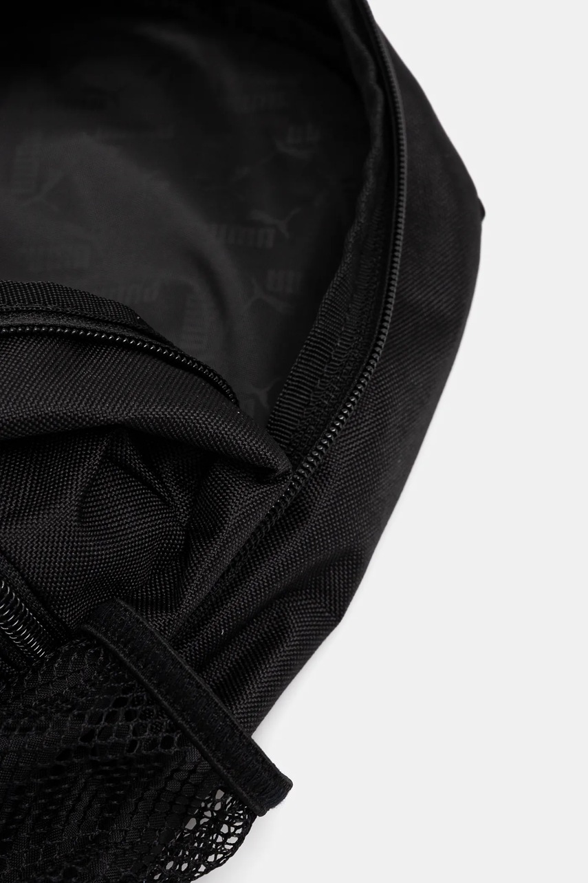 Batoh Puma PHASE Small Backpack