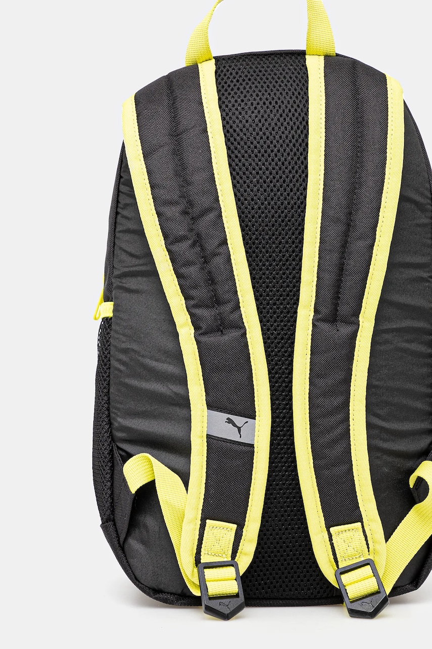Detský ruksak Puma BUZZ Small Backpack