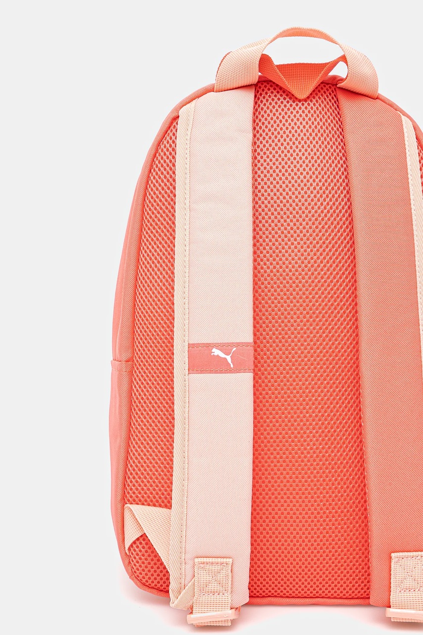 Dětský batoh Puma ESSENTIALS Small Backpack (obrázek 3)