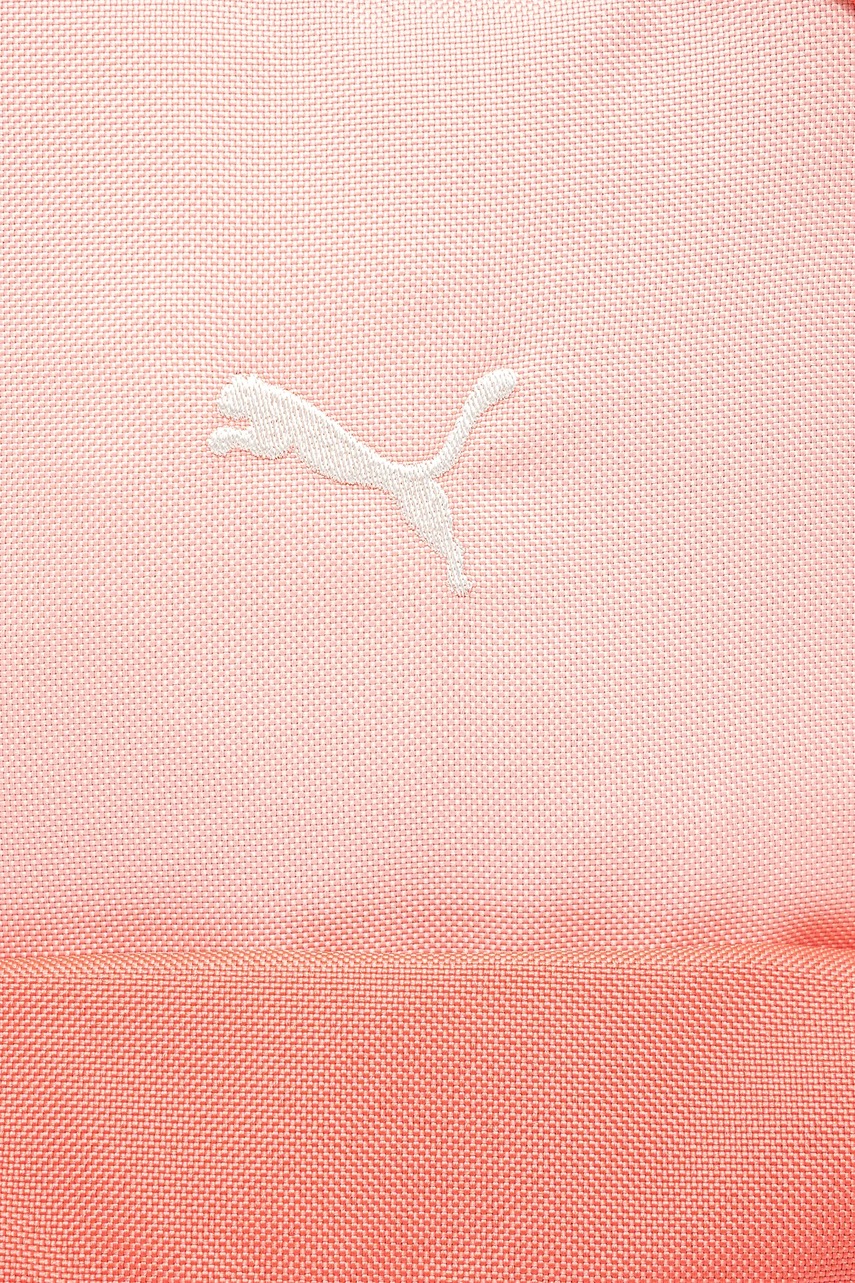 Dětský batoh Puma ESSENTIALS Small Backpack (obrázek 4)