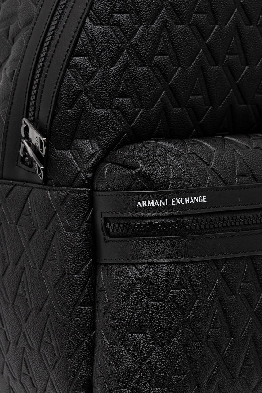 Ruksak Armani Exchange