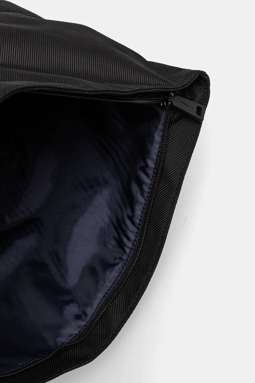 Batoh Joop! Modica Jaron