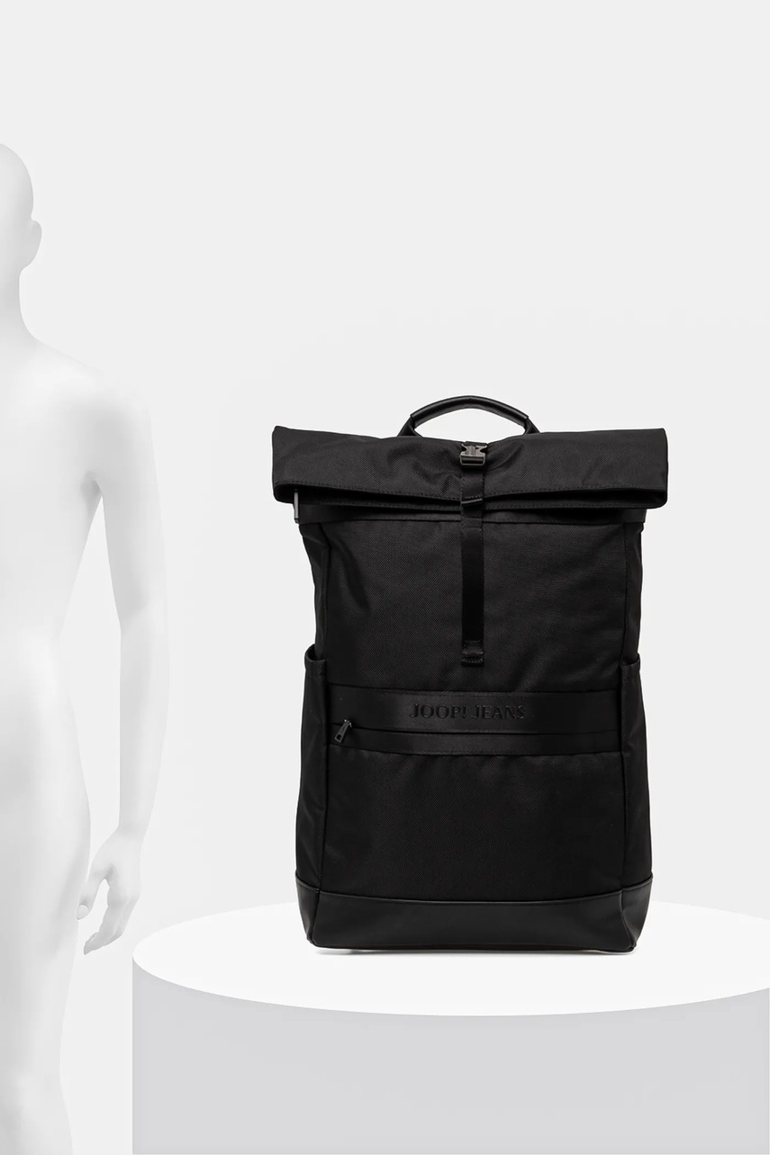 Batoh Joop! Modica Jaron