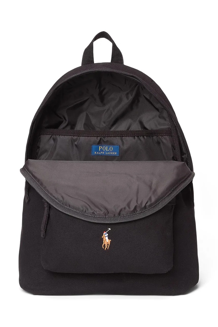 Batoh Polo Ralph Lauren (obrázek 4)