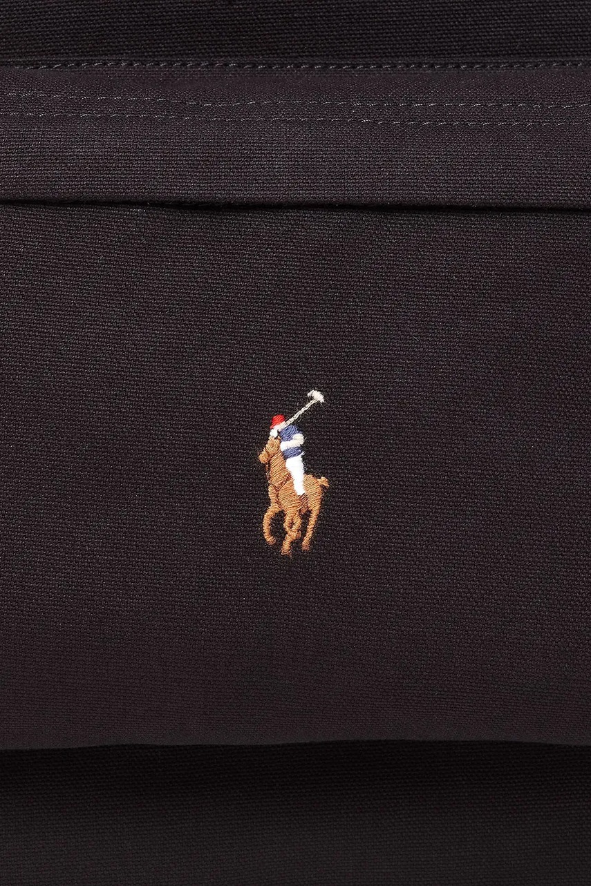 Batoh Polo Ralph Lauren (obrázek 5)
