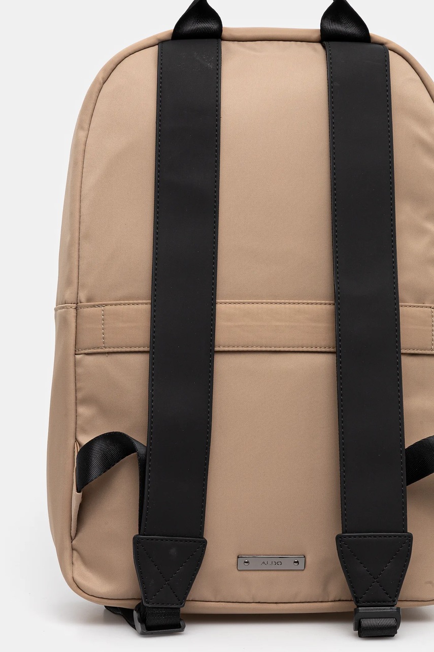 Batoh Aldo BIRCHMOUNT