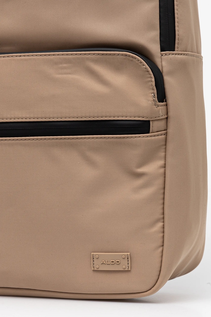 Batoh Aldo BIRCHMOUNT