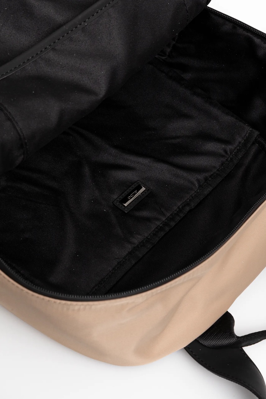 Batoh Aldo BIRCHMOUNT