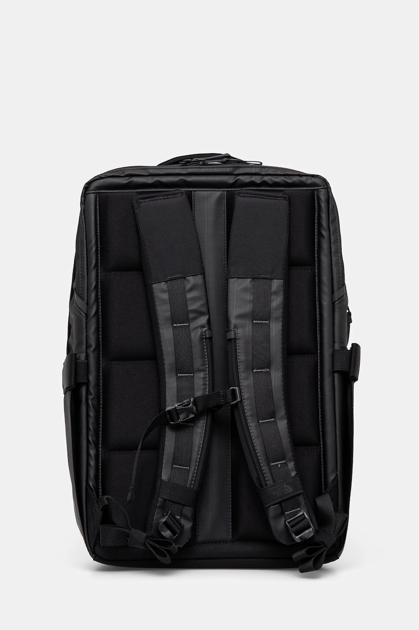 Ruksak The North Face Base Camp Voyager