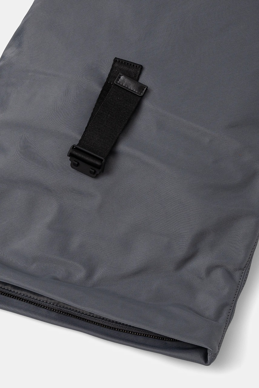 Ruksak Calvin Klein