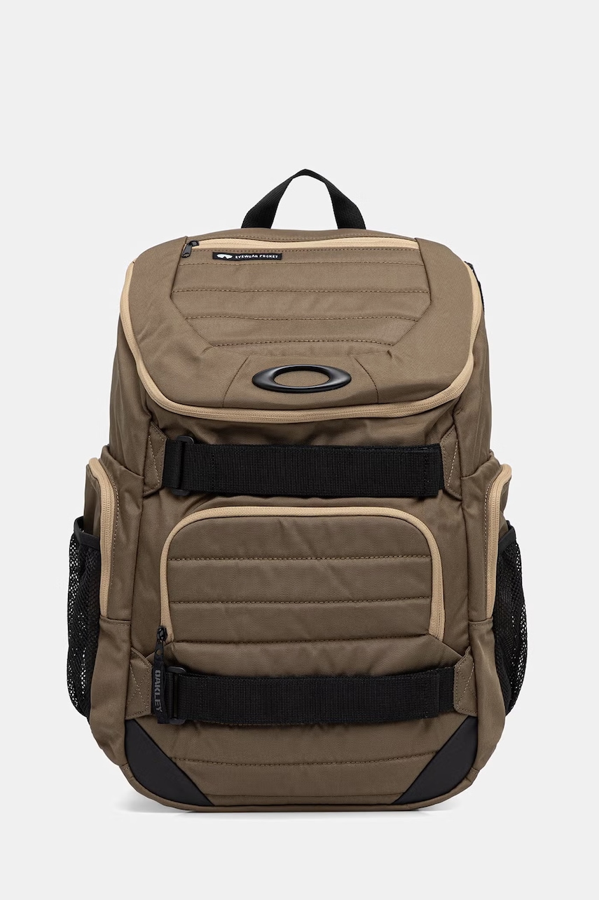 Oakley plecak męski