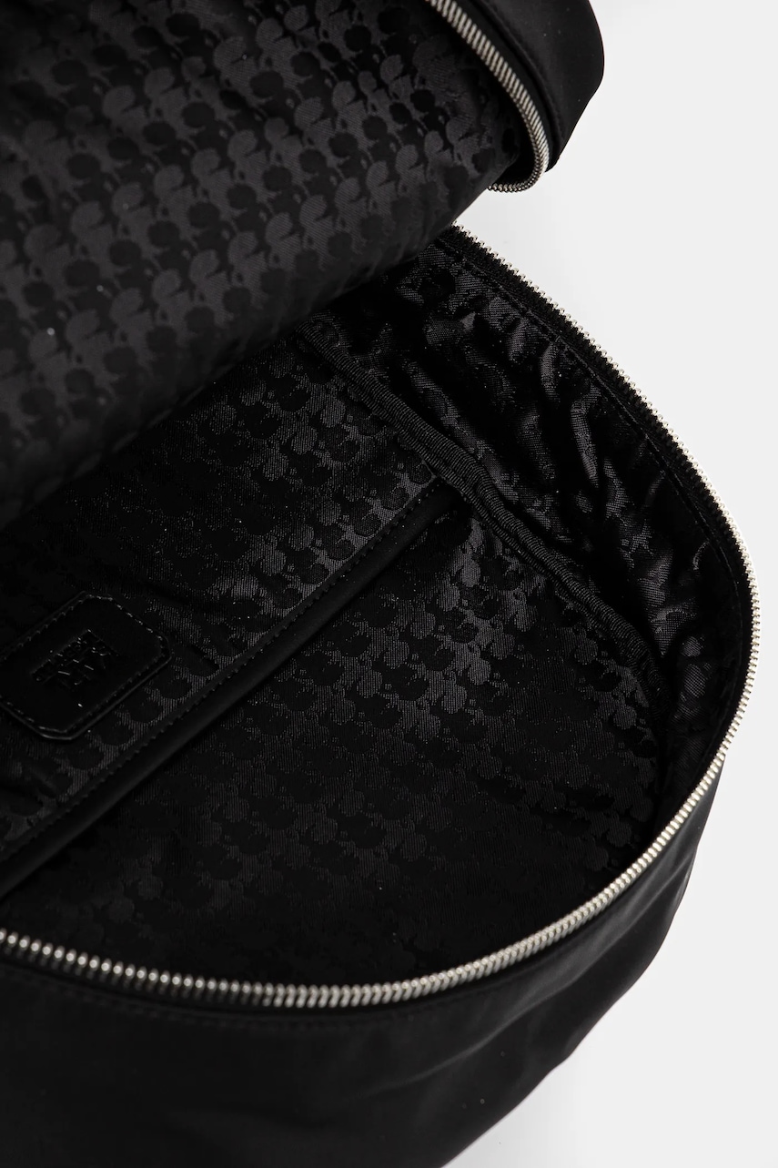 Batoh Karl Lagerfeld