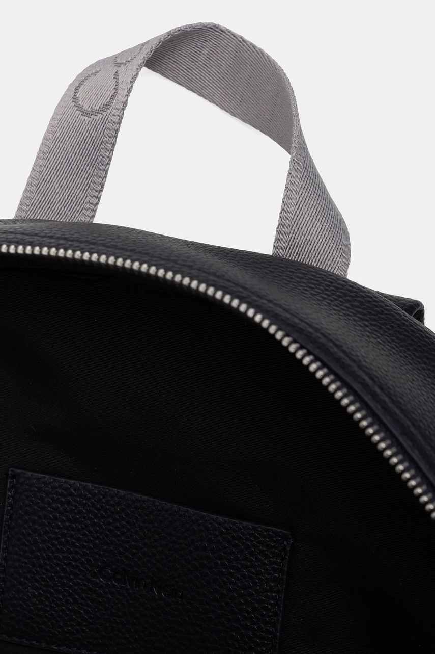 Ruksak Calvin Klein Jeans