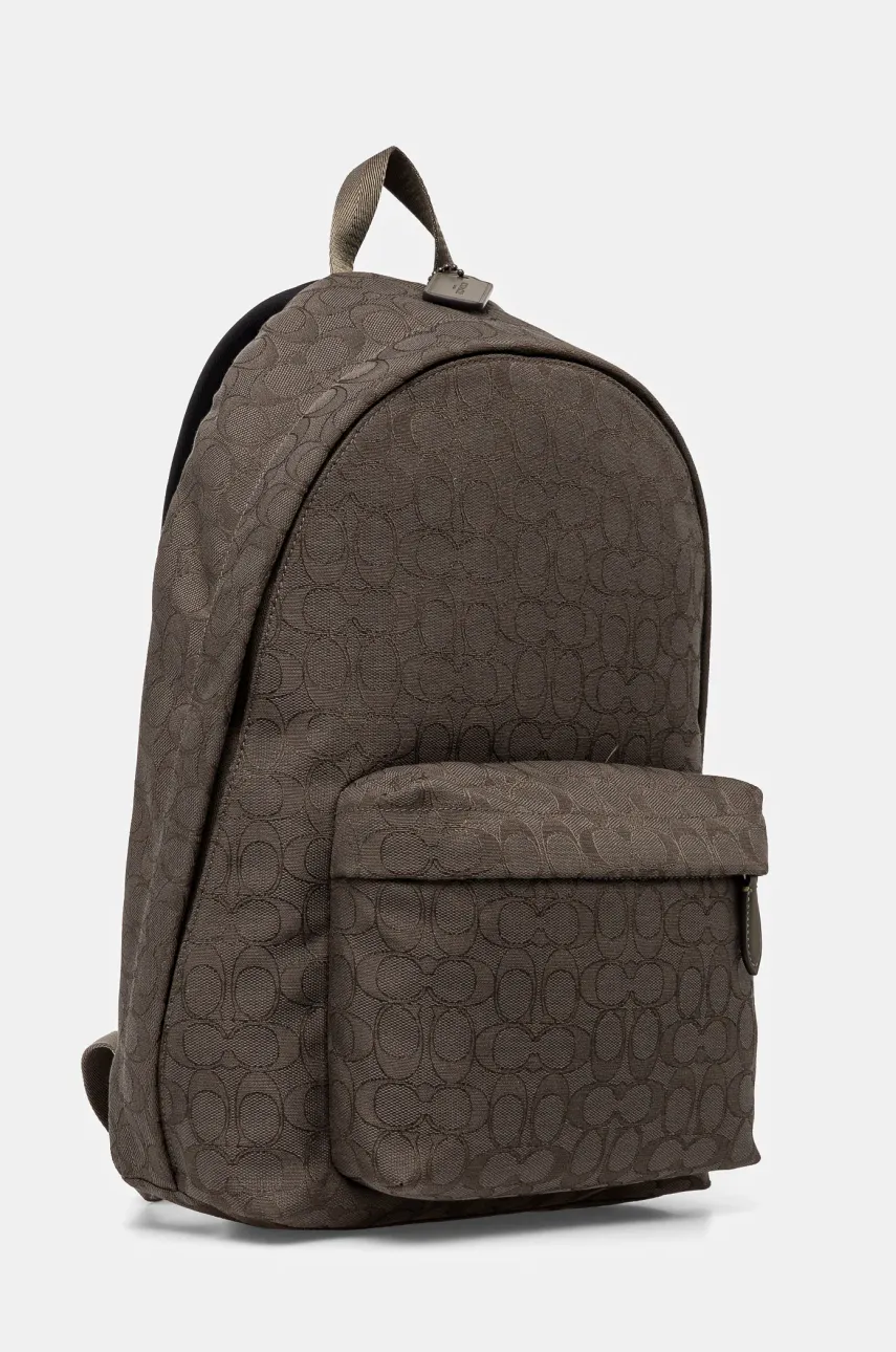 Ruksak Coach