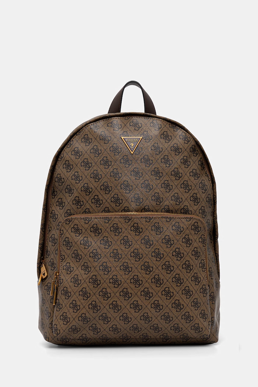 Σακίδιο πλάτης Guess MILANO