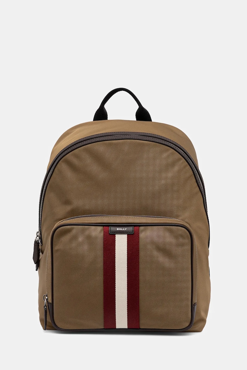 Bally rucsac