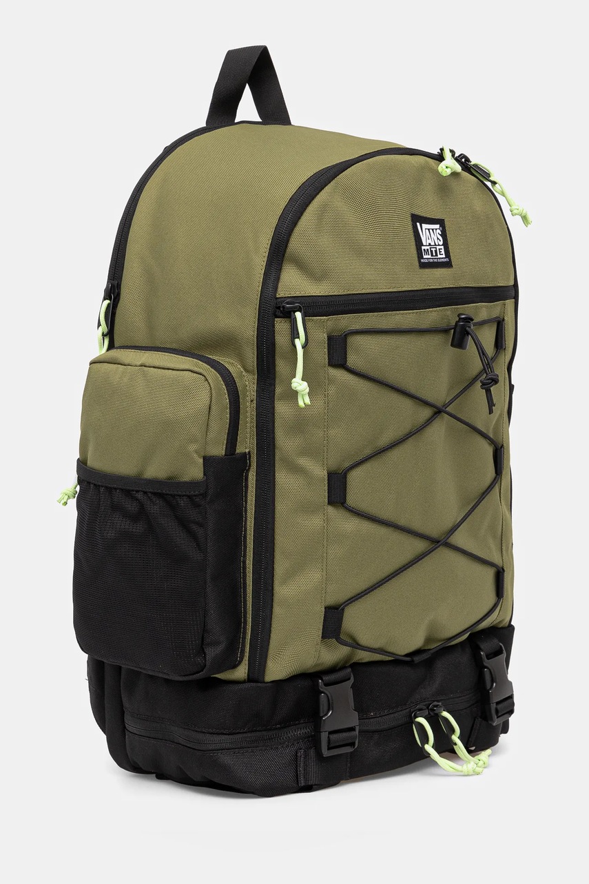 Ruksak Vans