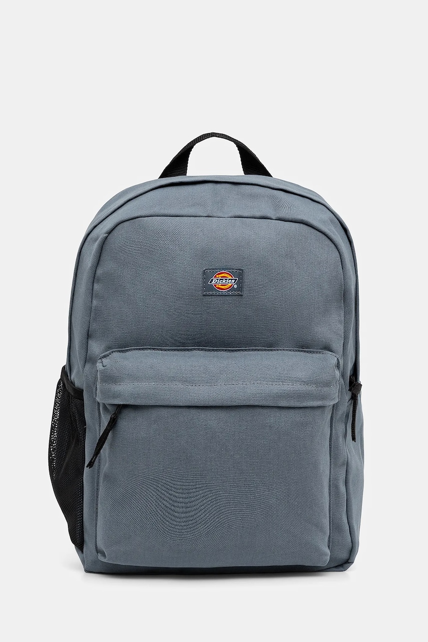 Dickies rucsac barbati, mare, neted, DK0A4YOCG701 Dickies rucsac barbati, mare, neted, DK0A4YOCG701