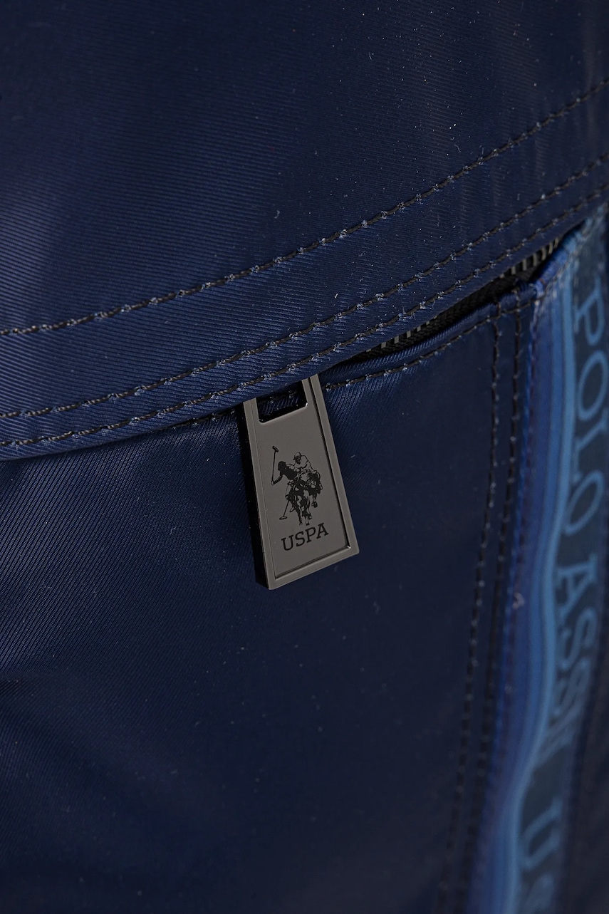 Ruksak U.S. Polo Assn. Paul