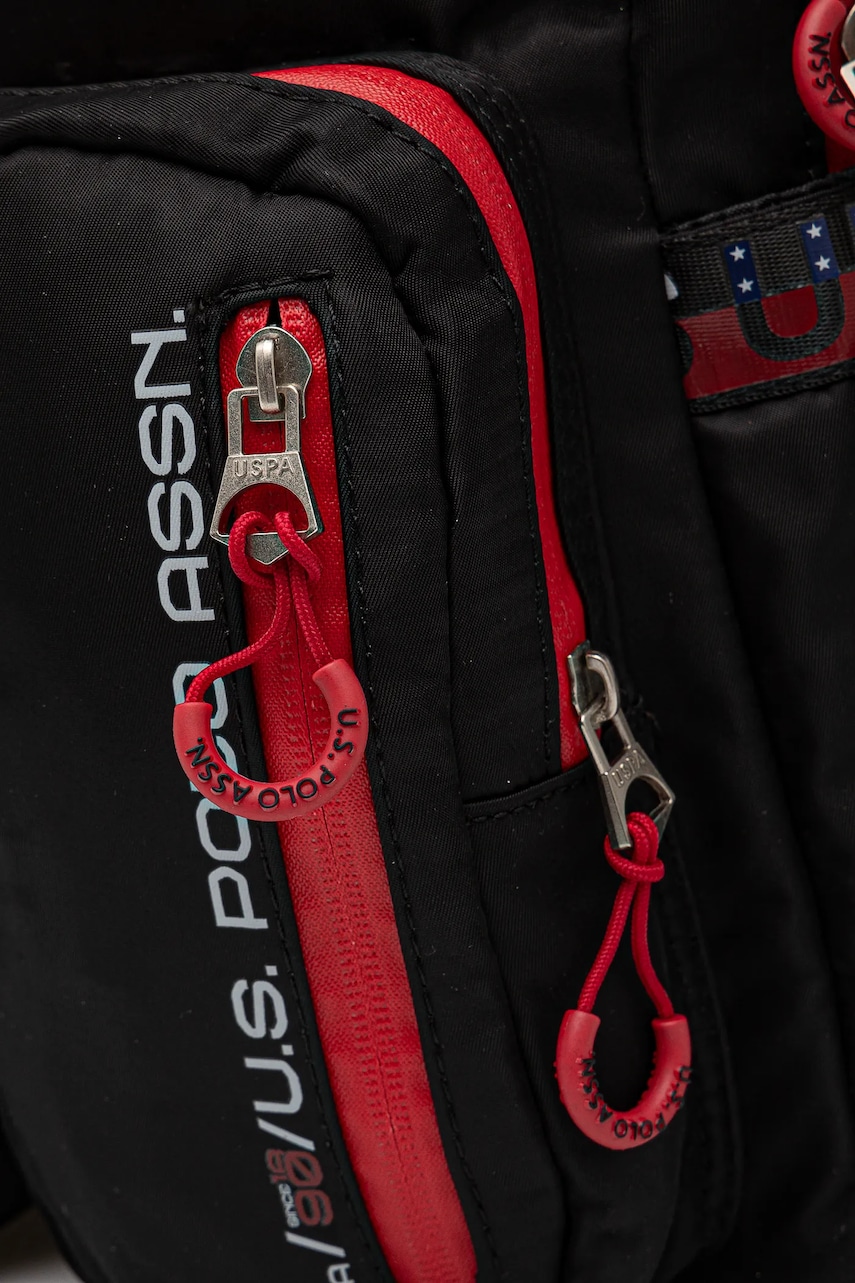 Ruksak U.S. Polo Assn. Bozeman