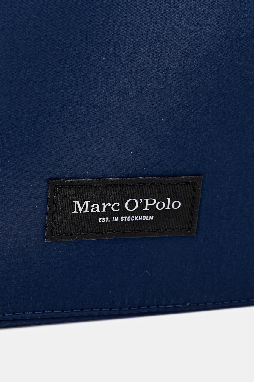 Ruksak Marc O'Polo