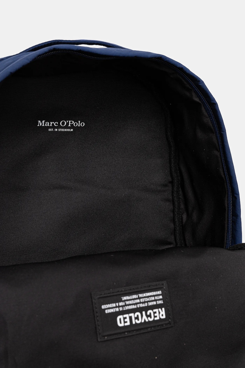 Ruksak Marc O'Polo