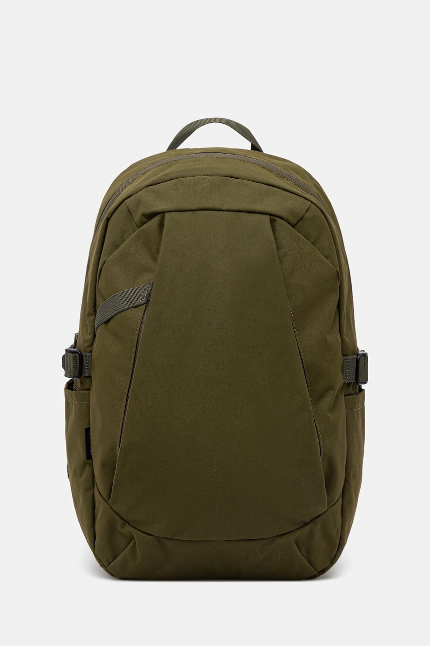 Σακίδιο πλάτης Gramicci Cordura Day Pack