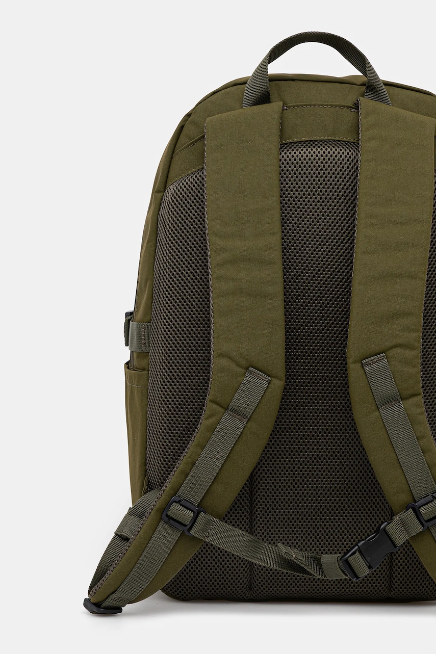 Ruksak Gramicci Cordura Day Pack