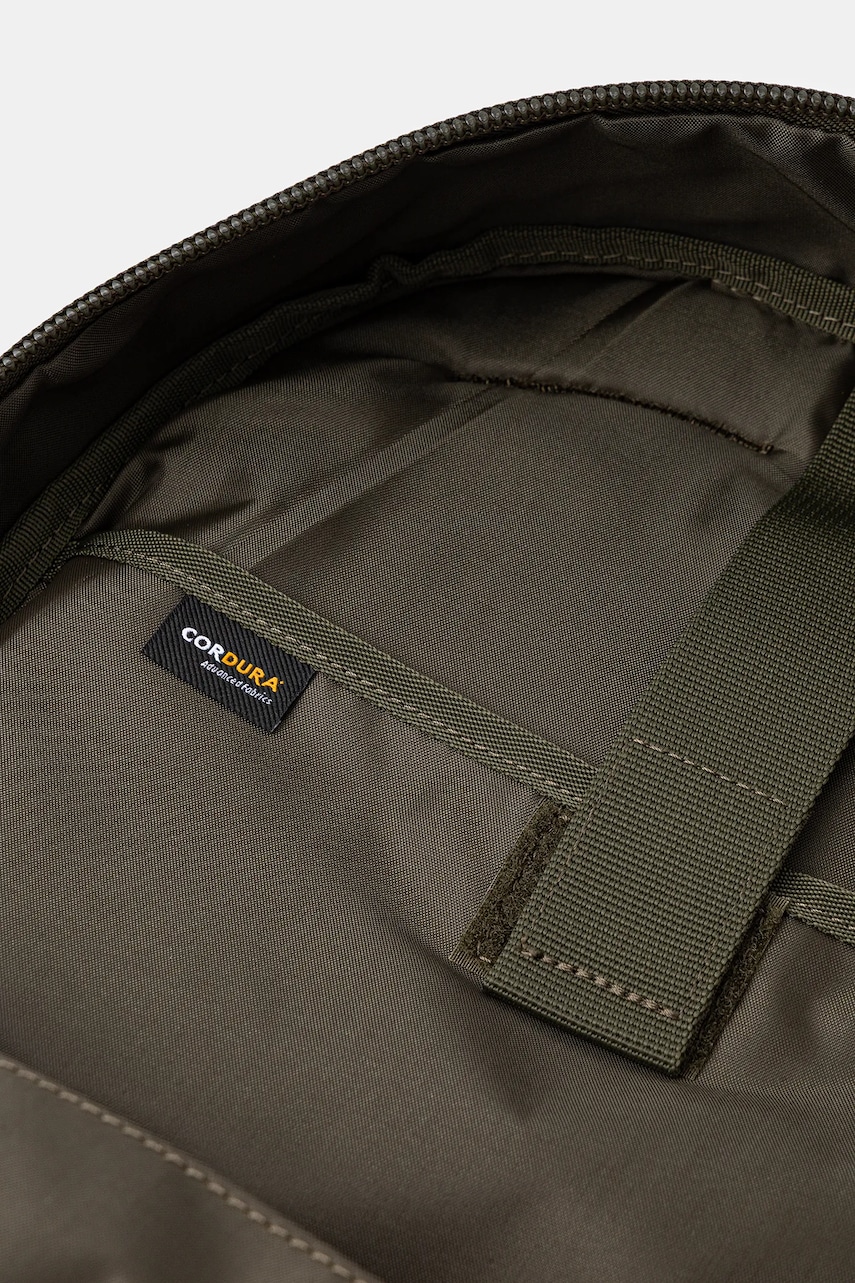 Ruksak Gramicci Cordura Day Pack